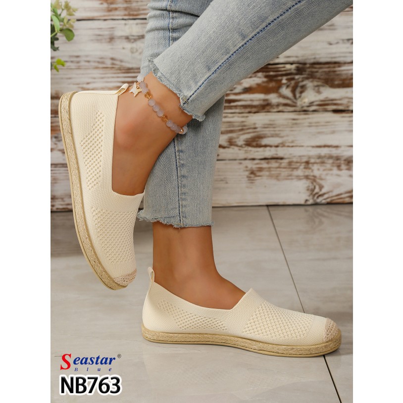 NB763