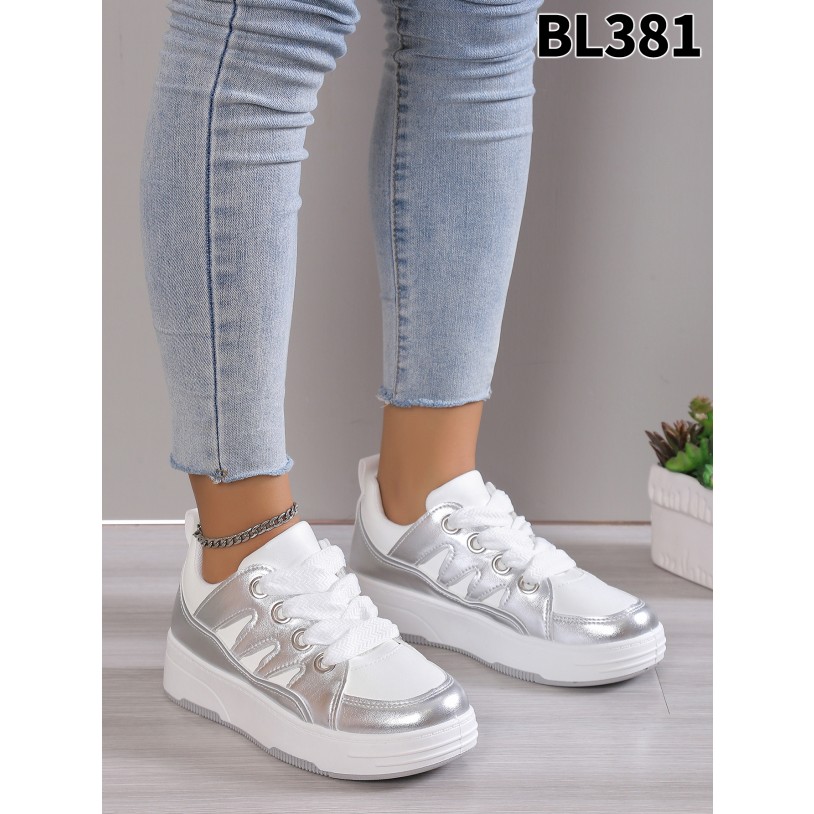 BL381
