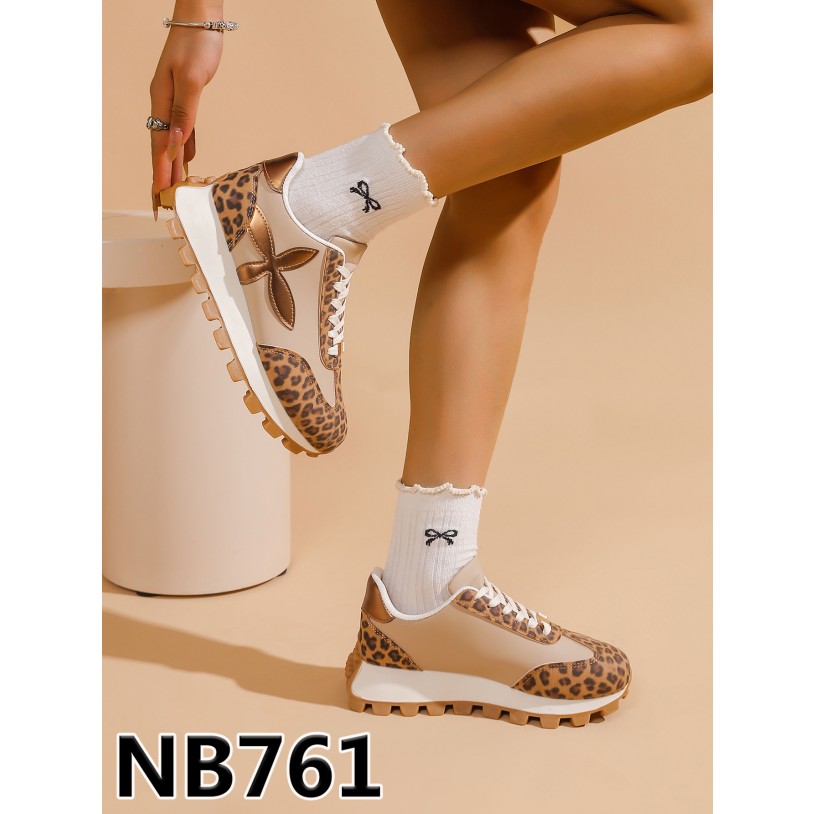 NB761