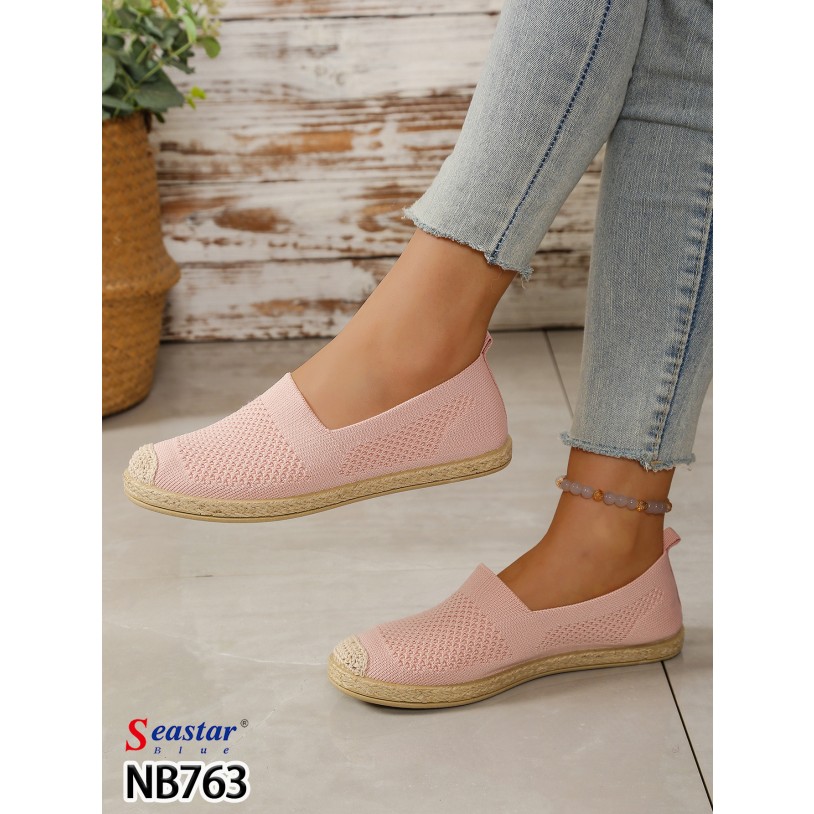 NB763
