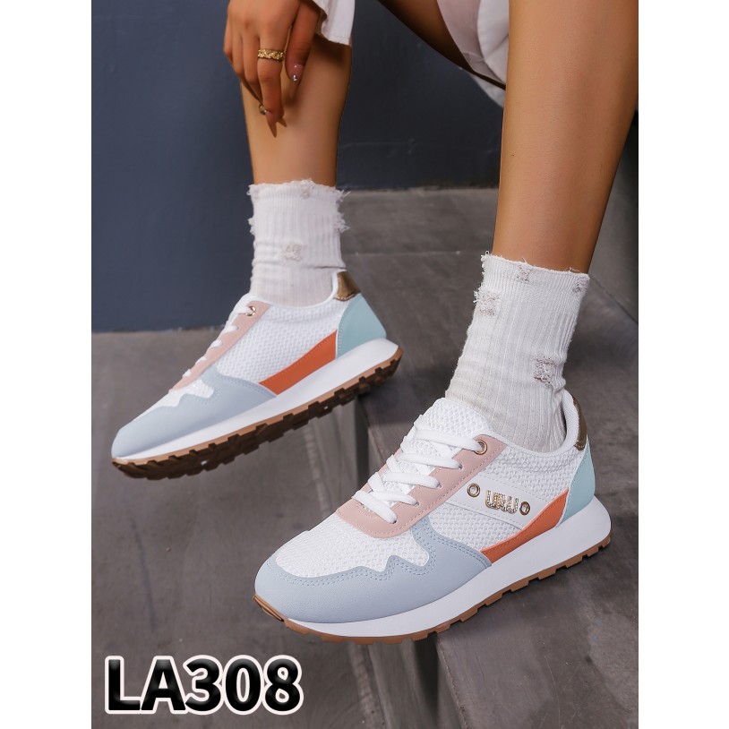 LA308