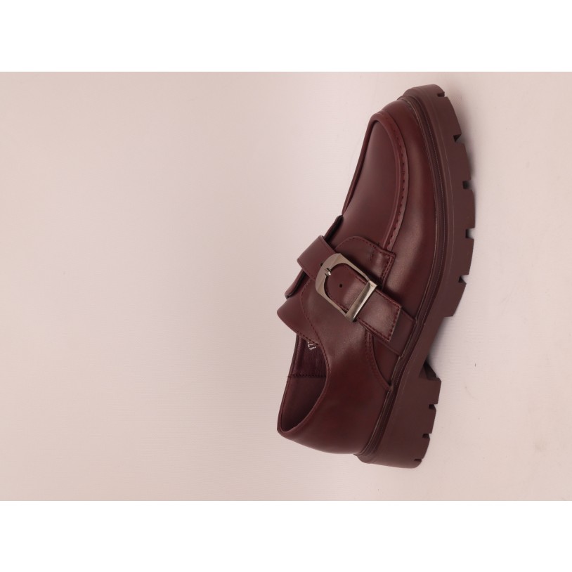 17FO-40