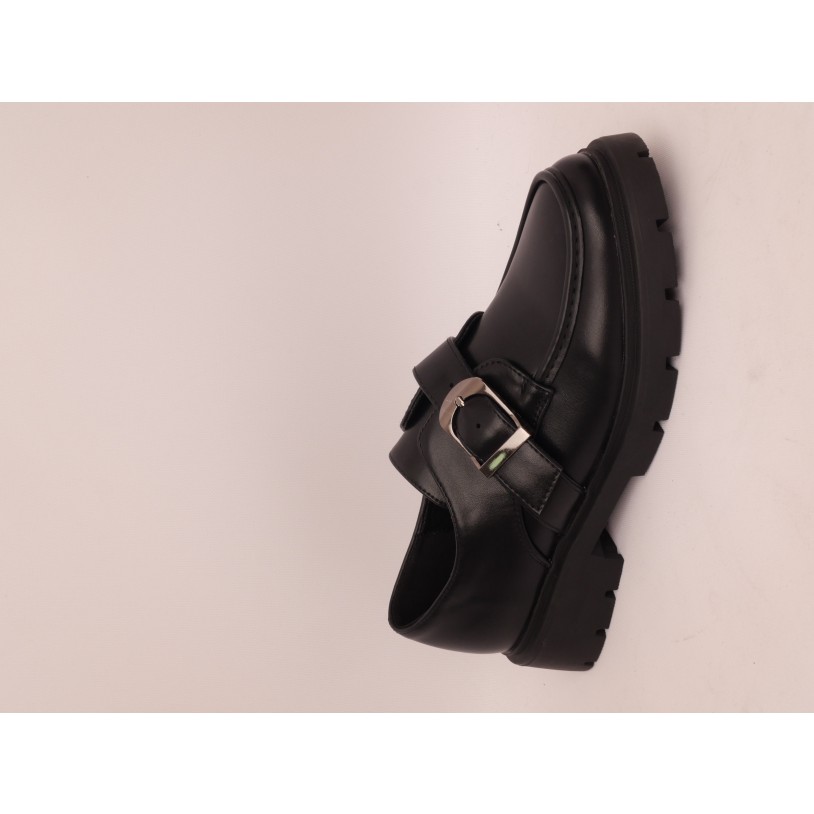 17FO-40