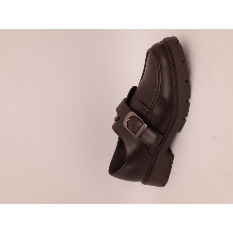 17FO-40