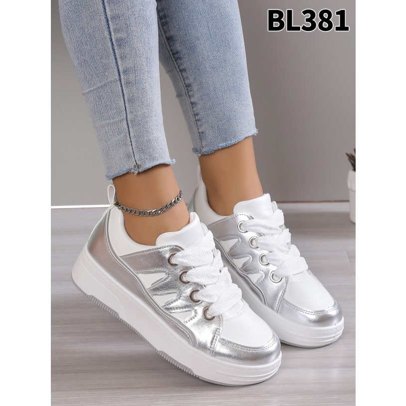 BL381
