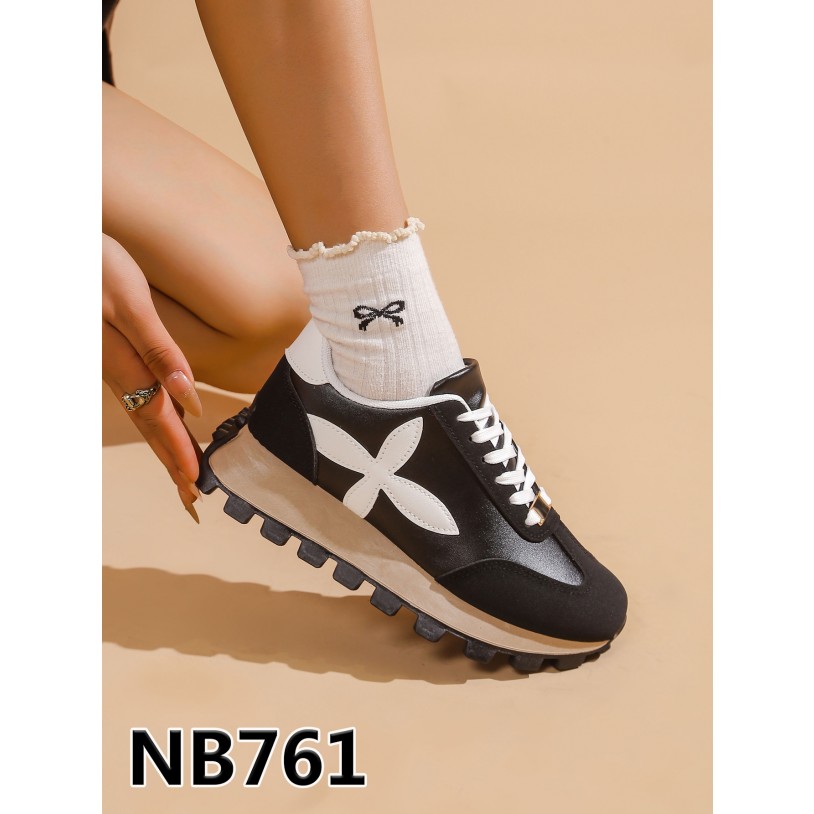 NB761