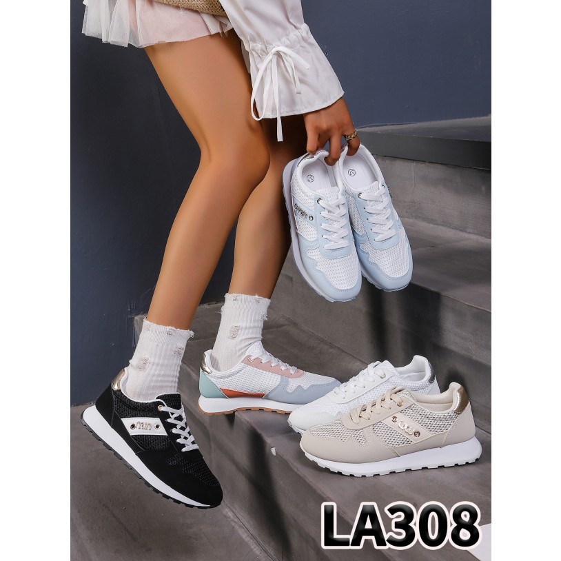 LA308
