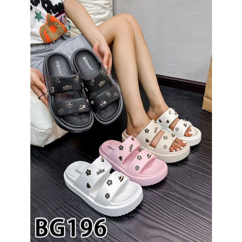 BG196
