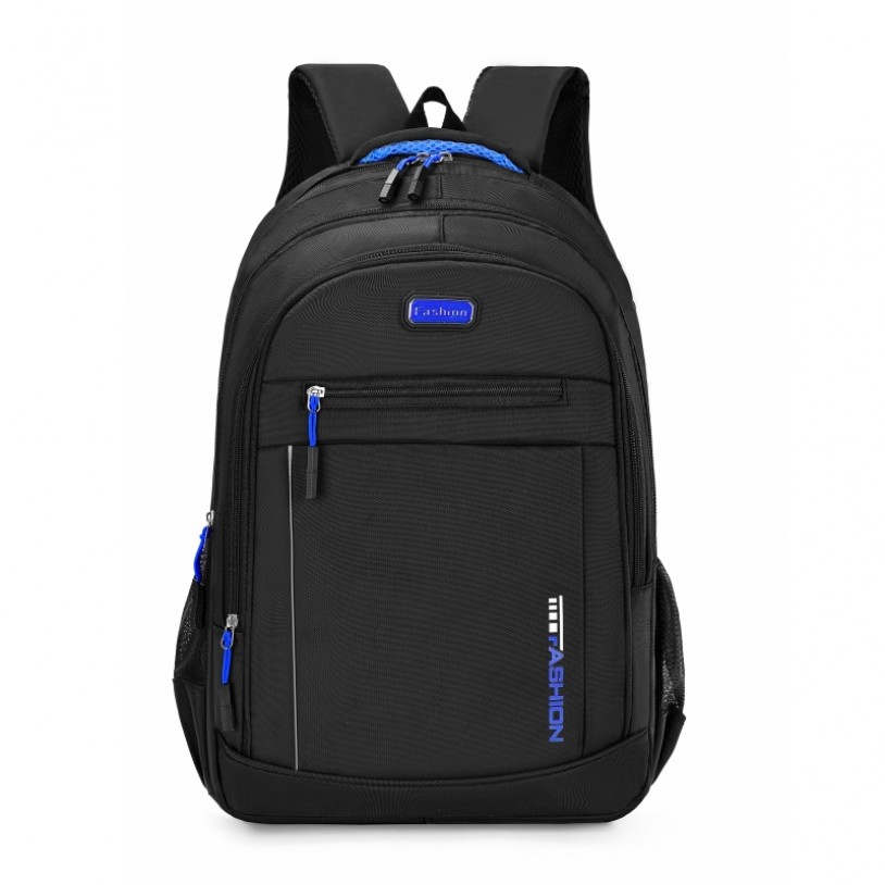 24220pack