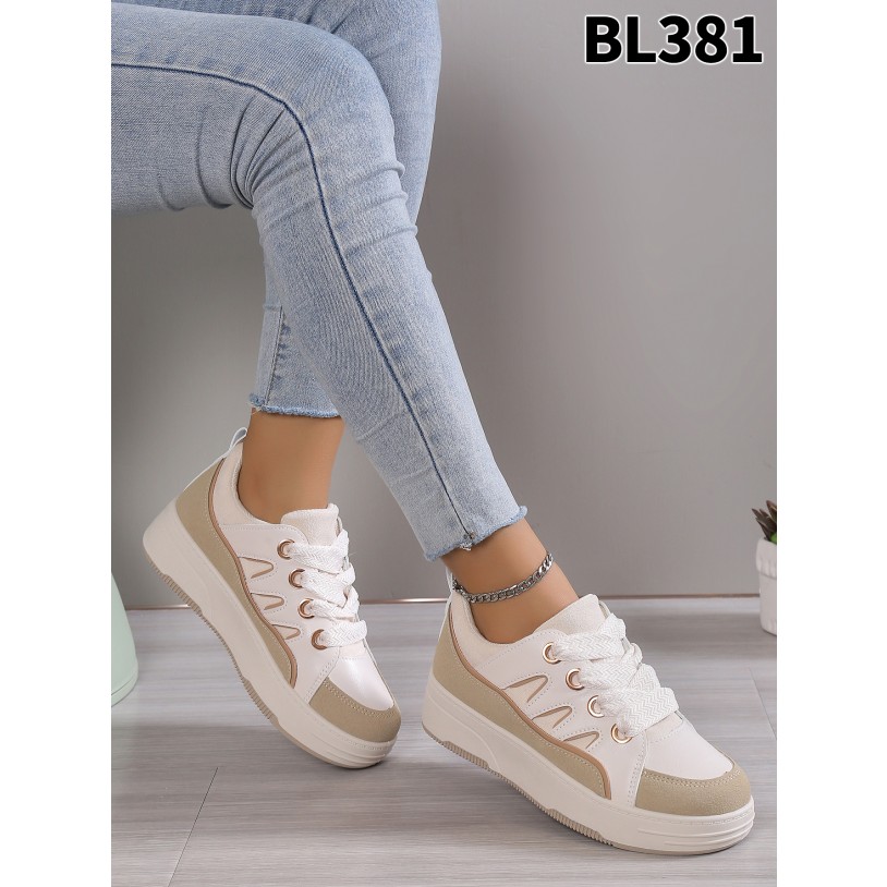 BL381