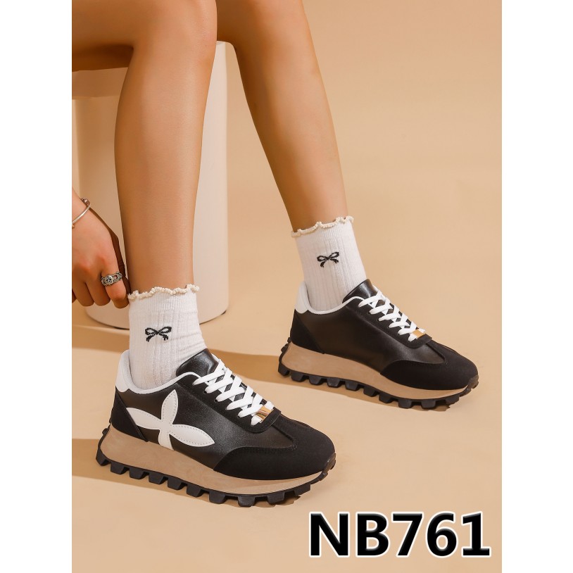 NB761