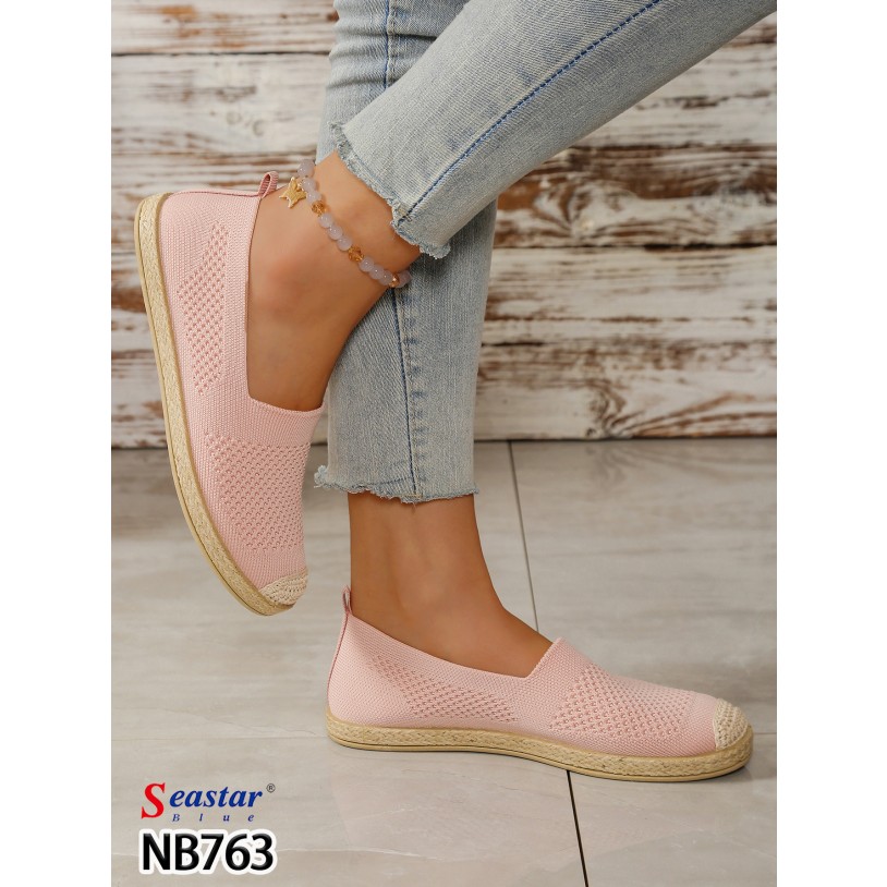 NB763