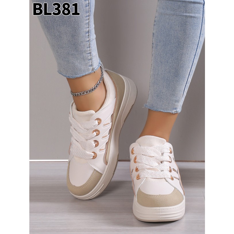 BL381