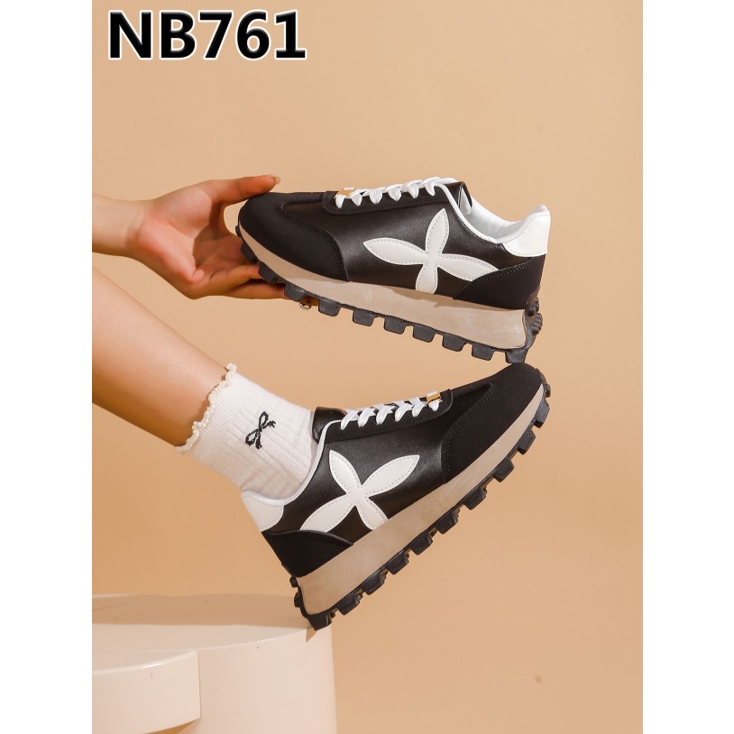 NB761