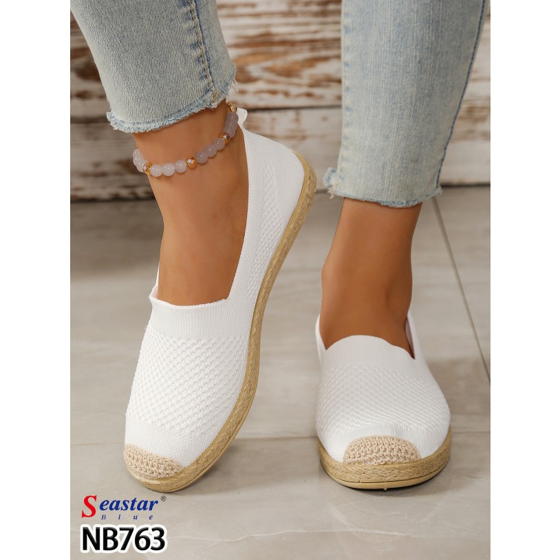 NB763