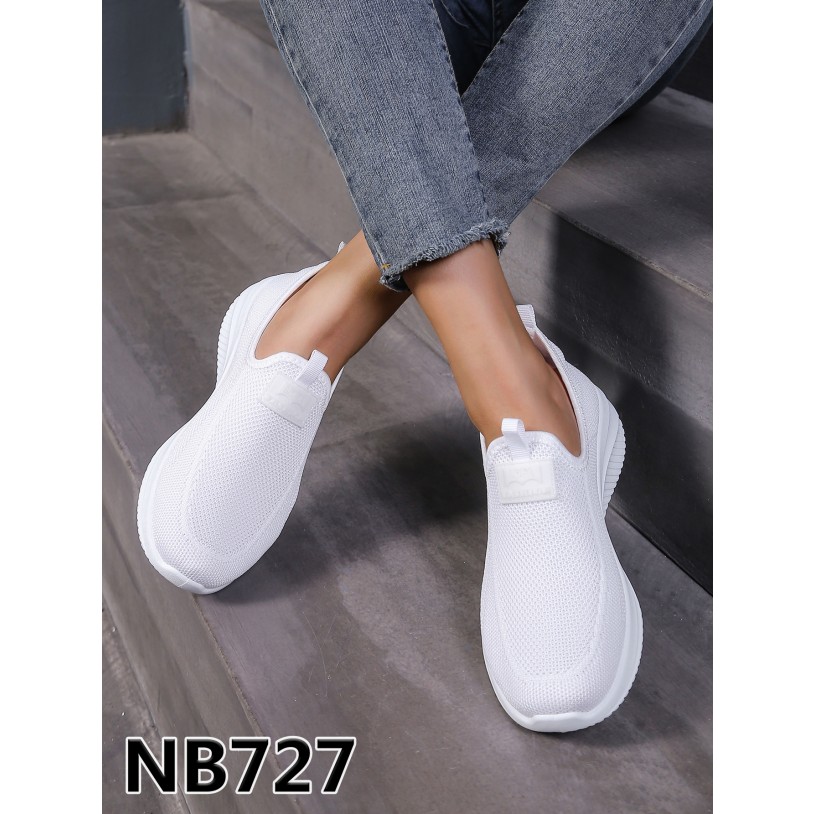 NB727
