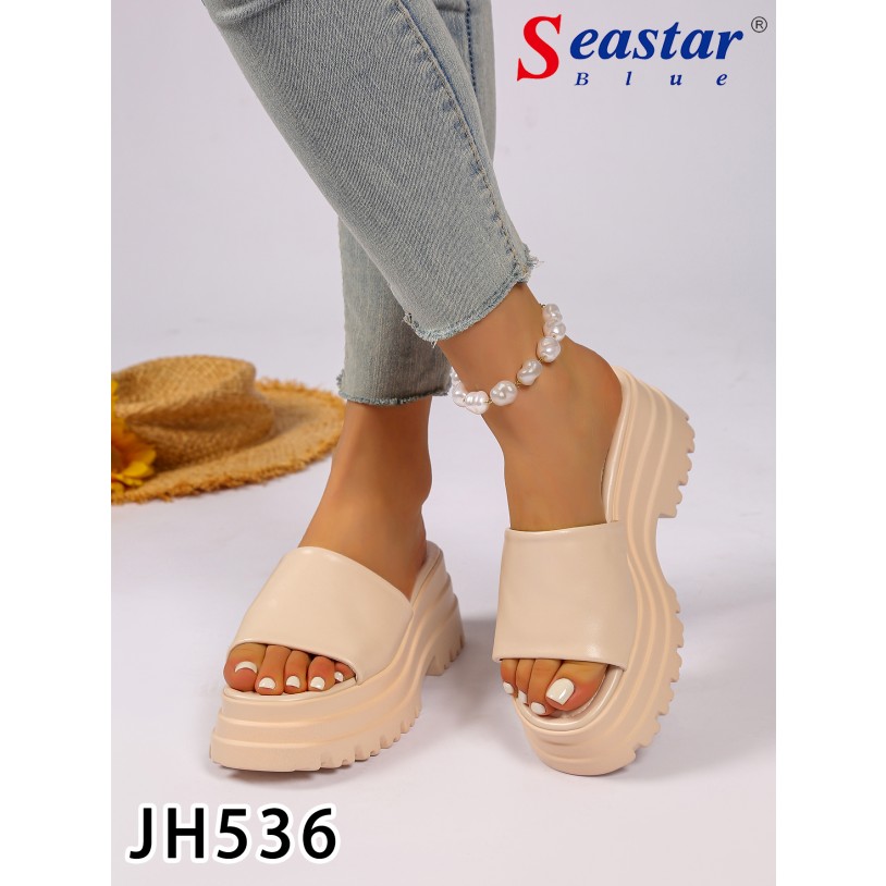 JH536