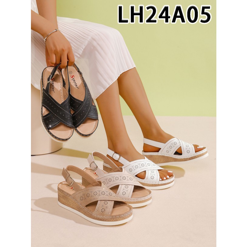 LH24A05