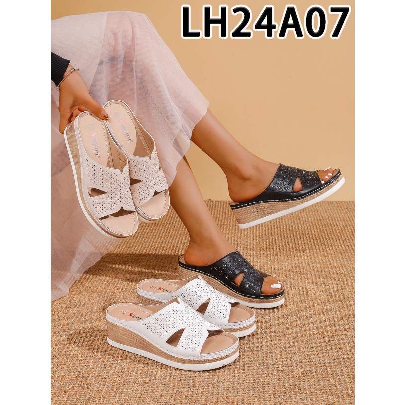 LH24A07