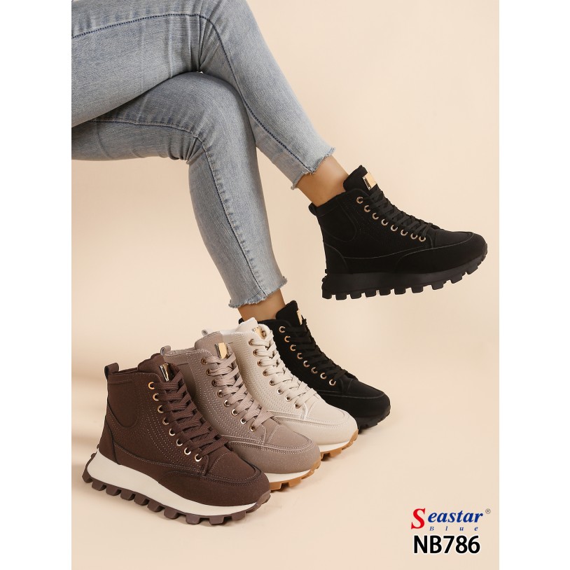 NB786