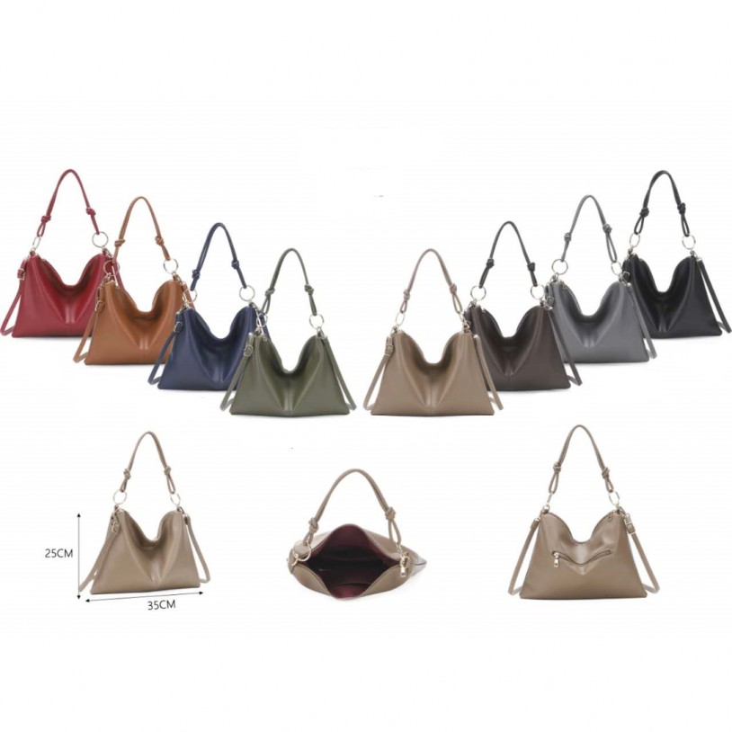 6014pack