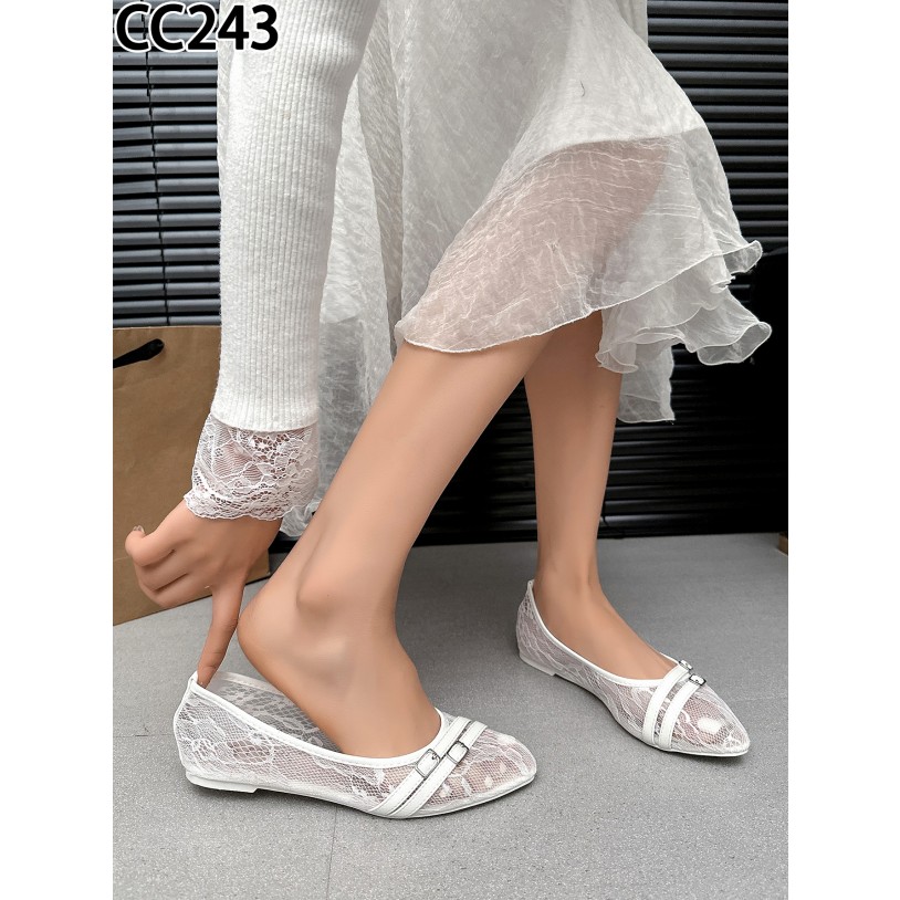 CC243