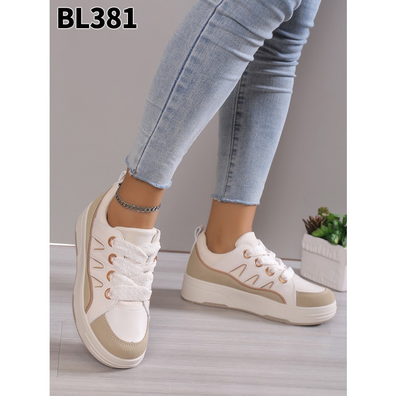BL381