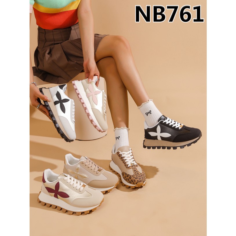 NB761