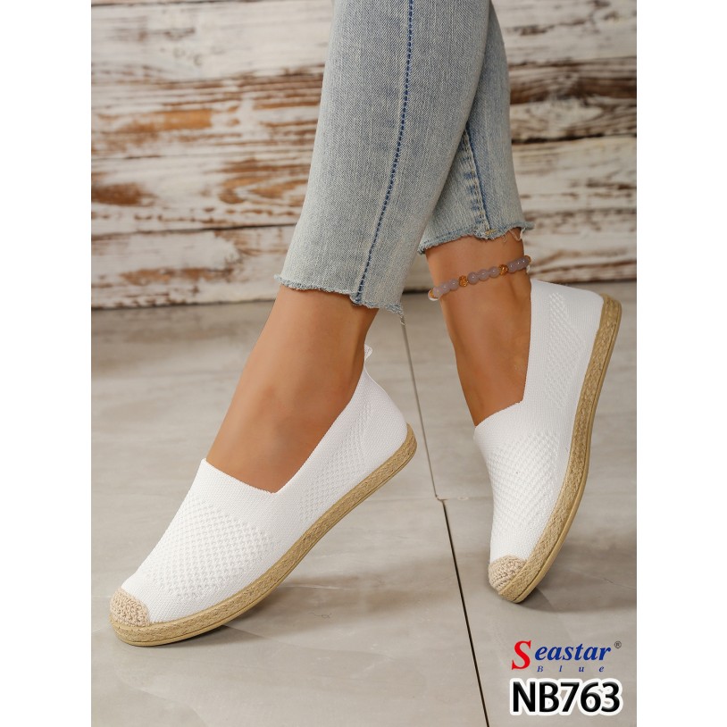 NB763