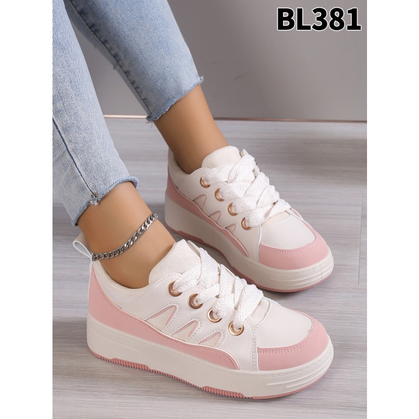BL381