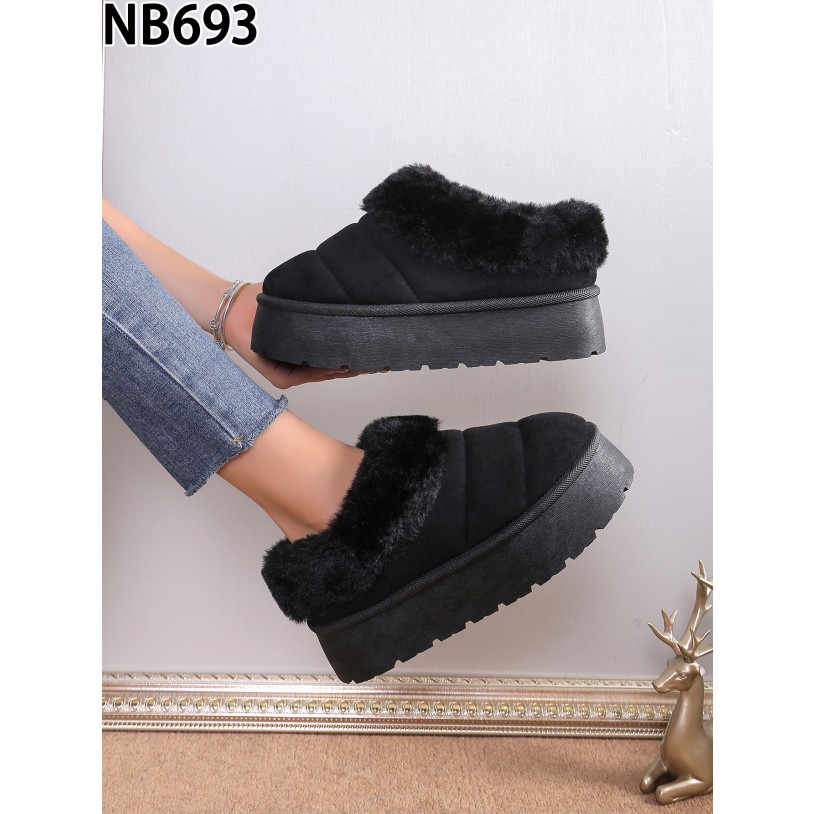 NB693