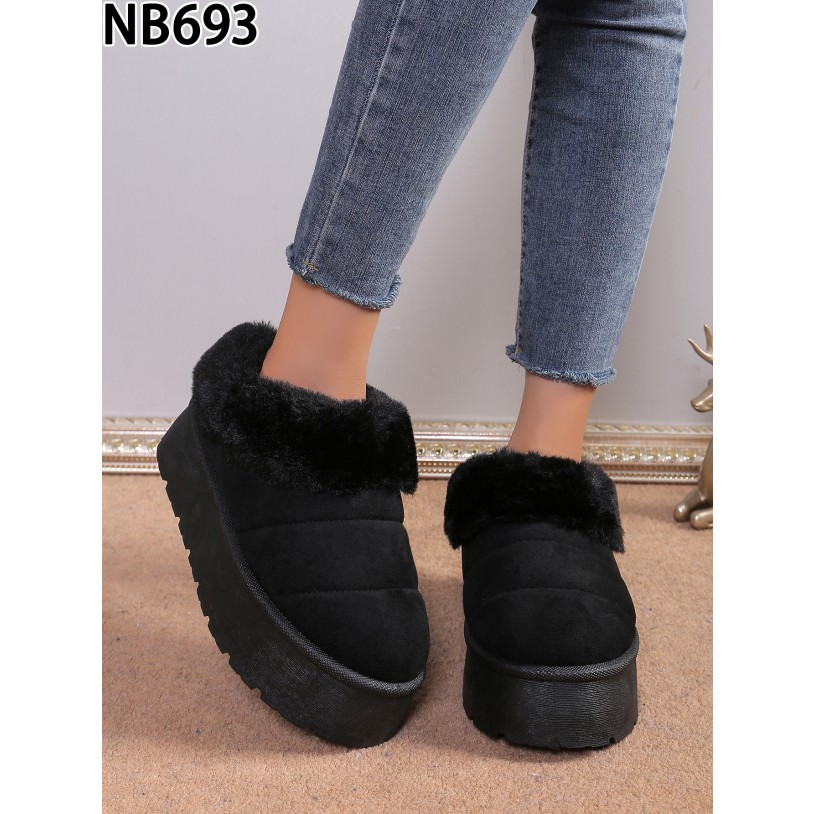 NB693