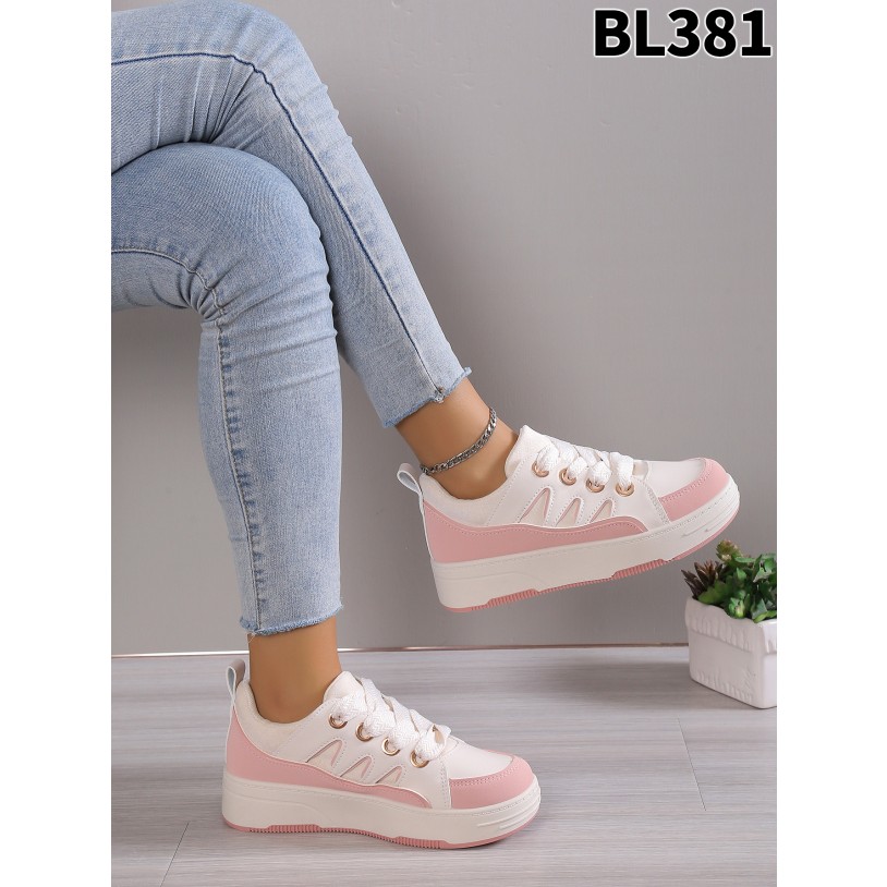 BL381