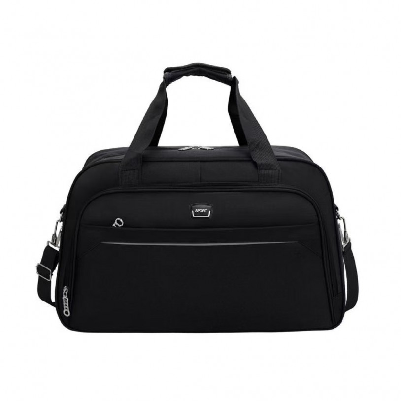 24232-50pack