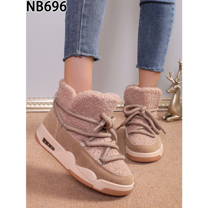 NB696