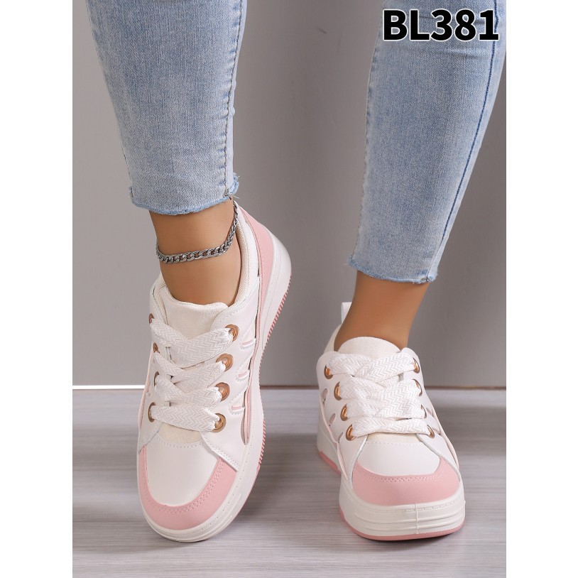BL381
