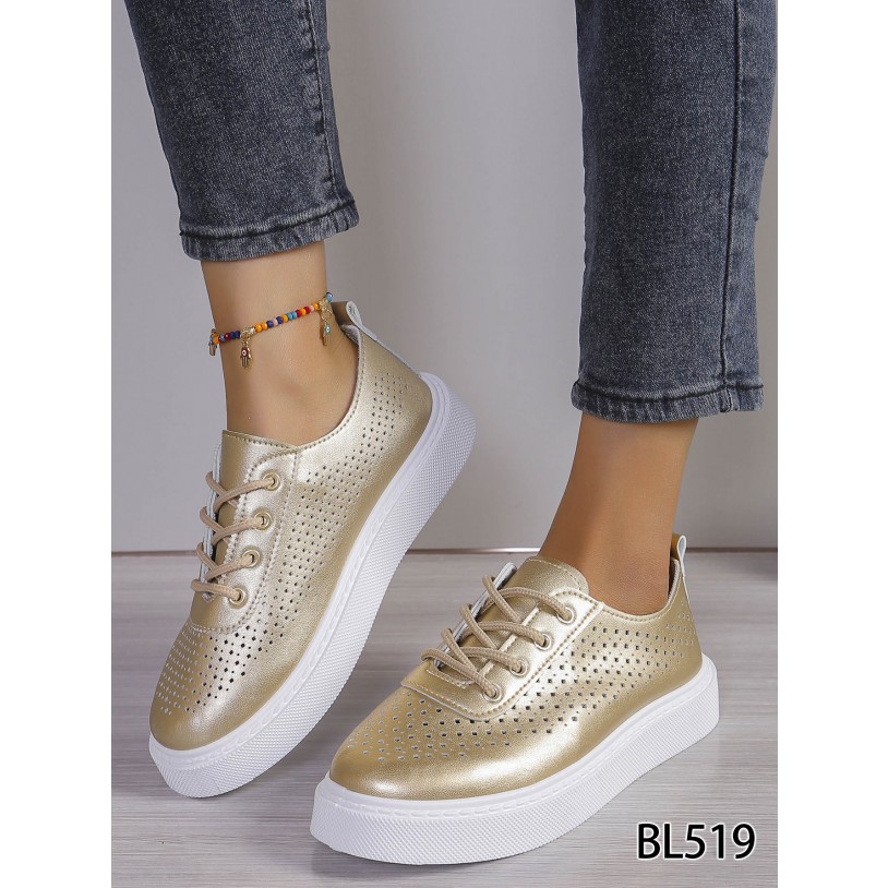 BL519