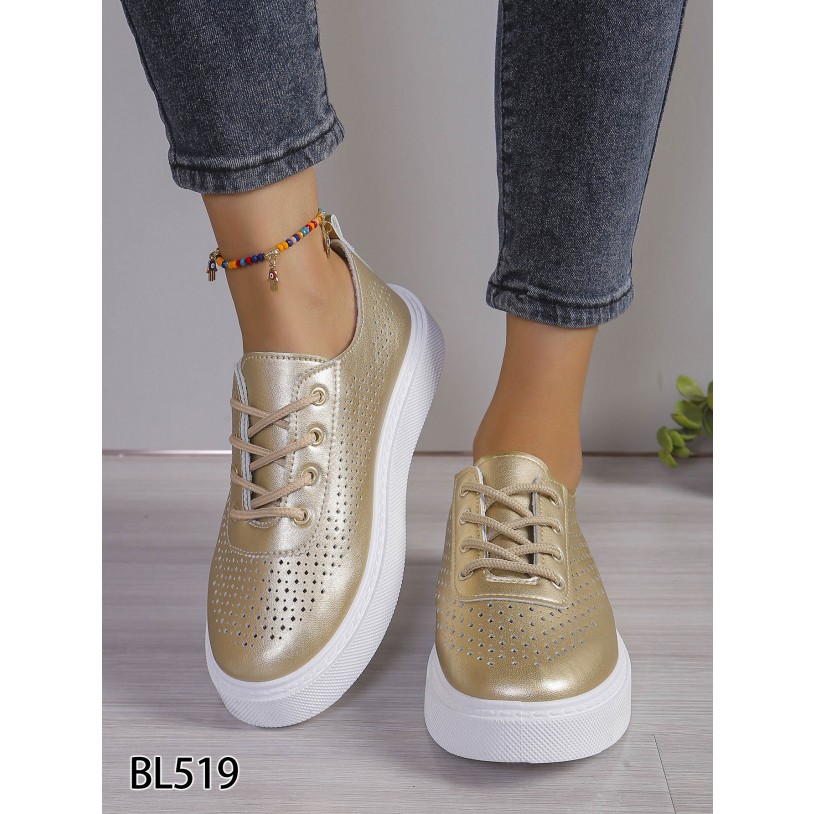 BL519