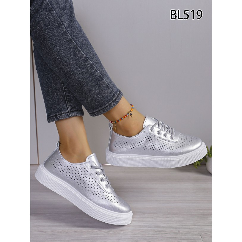 BL519