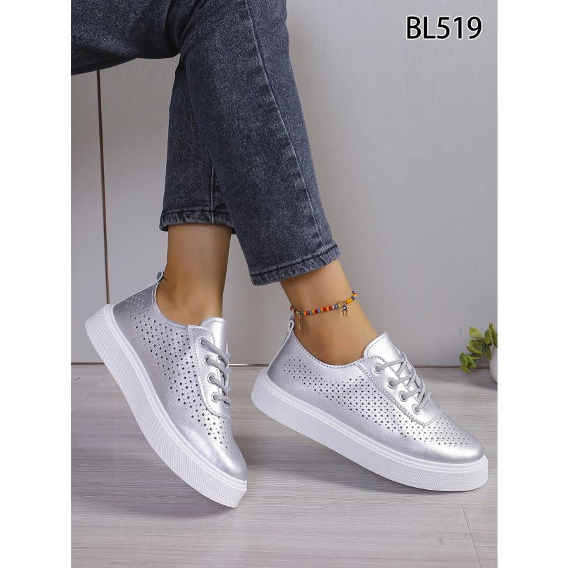 BL519