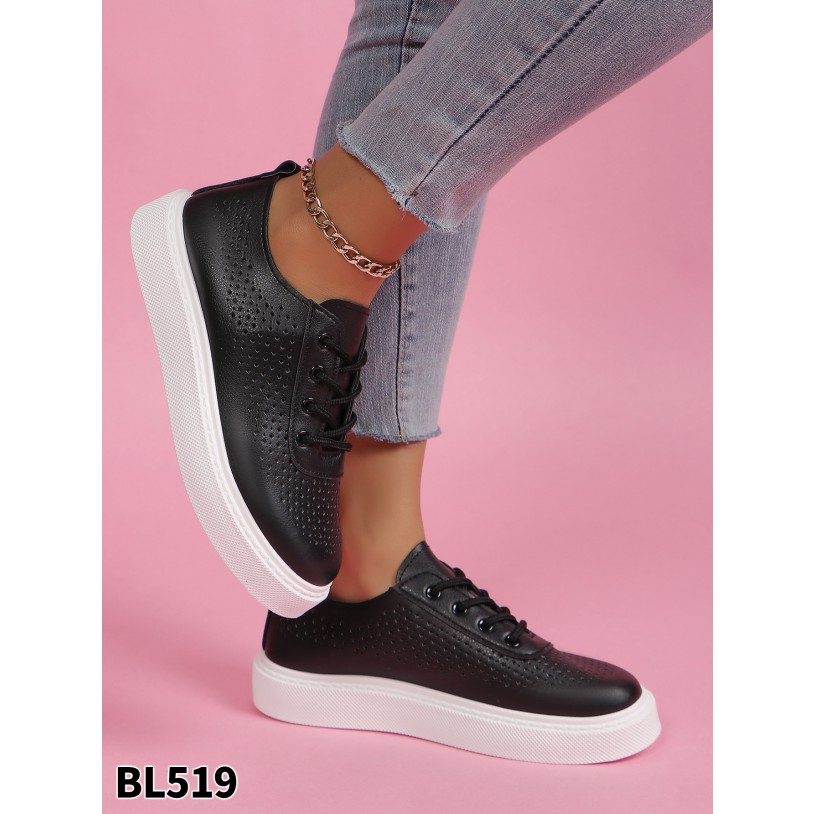 BL519