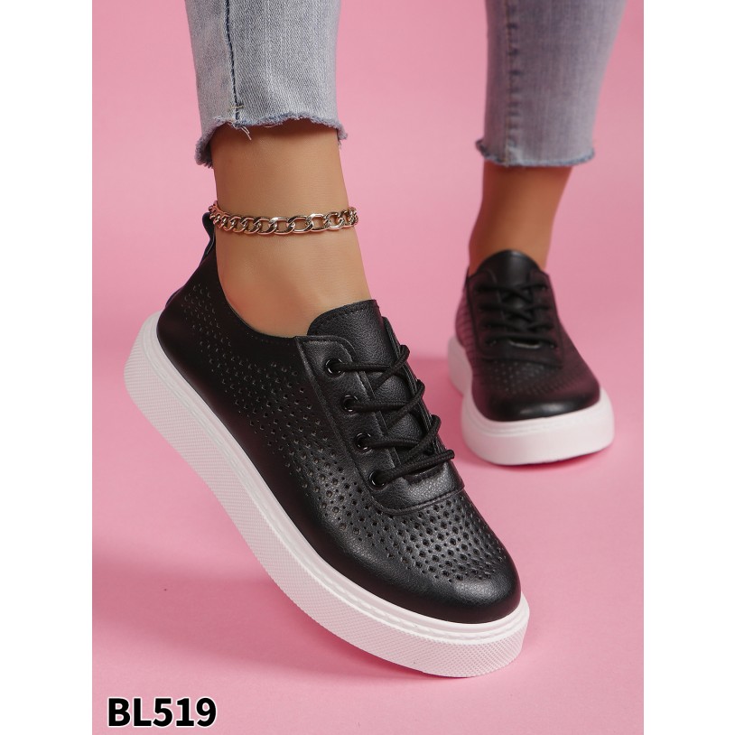 BL519