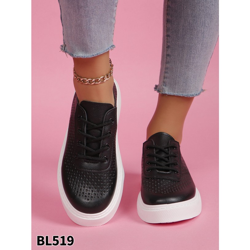 BL519
