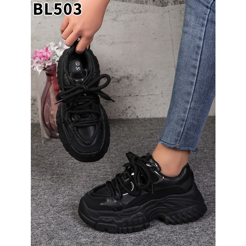 BL503
