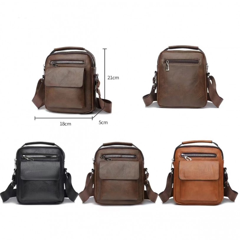 24202 PACK