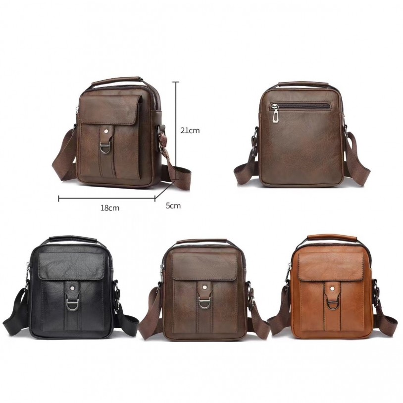 24204PACK