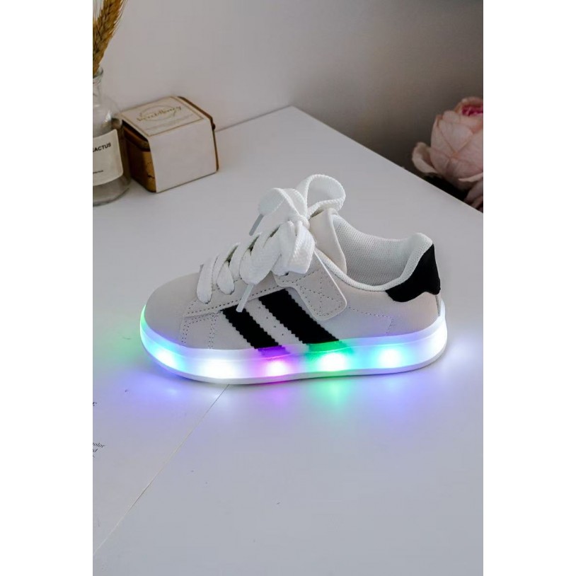 1638-1 WITH LIGHT