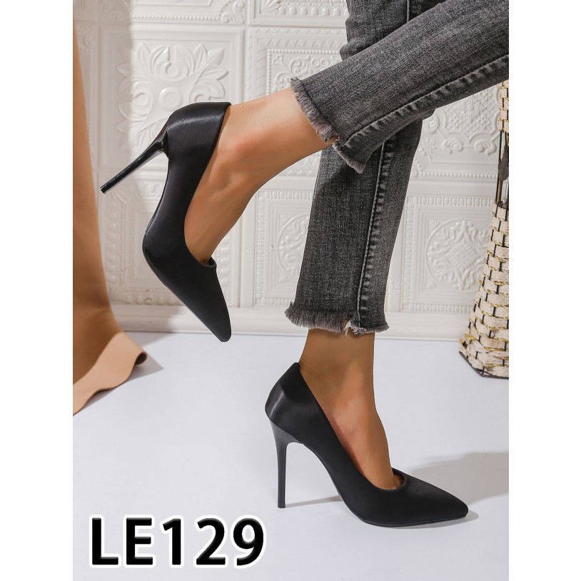 LE129