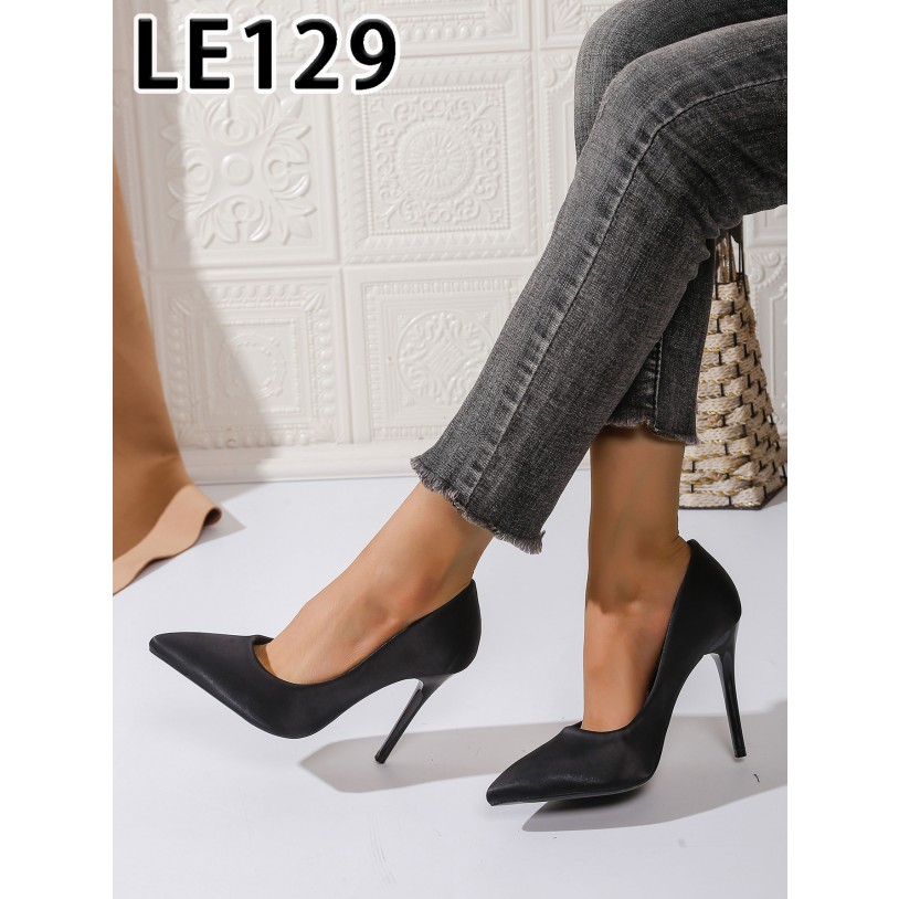 LE129