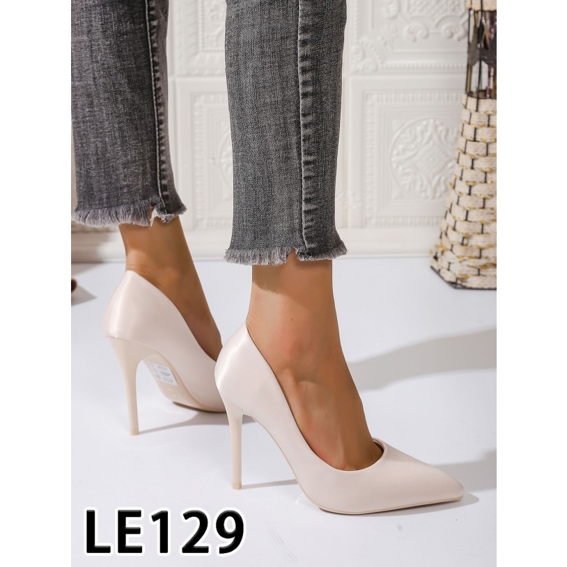 LE129